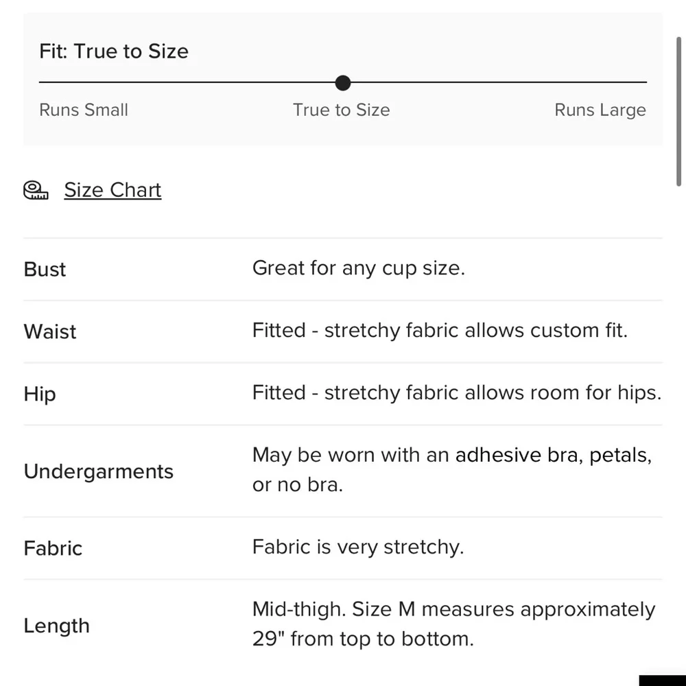 NWT Lulus Talk Of The Party Black Sparkly Ruched Bodycon Mini Dress - Size XS - Picture 6 of 10